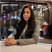 Insegnante la lingua inglese